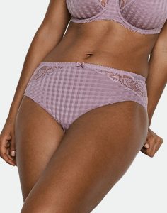 Prima donna madison truse soft sand4 Prima donna madison truse soft sand