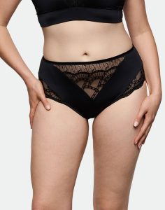 Prima donna naica truse svart2 Prima donna naica truse svart