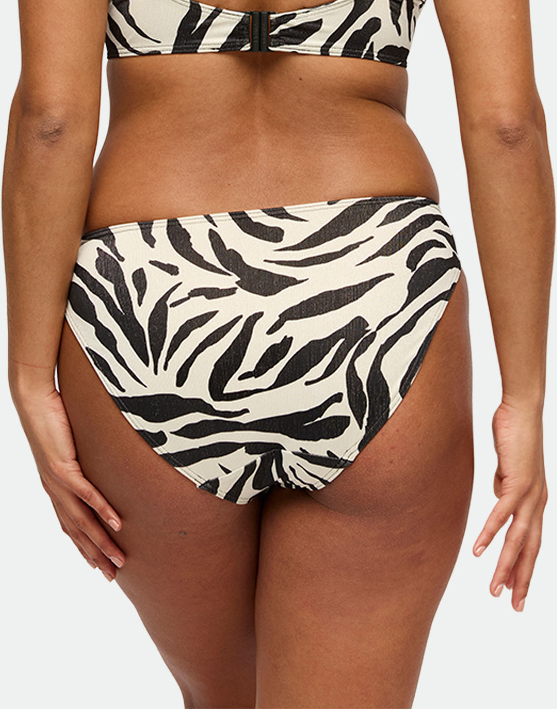 Prima donna swim dalice bikinitruse sauvage shine