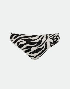 Prima donna swim dalice bikinitruse sauvage shine6 Prima donna swim dalice bikinitruse sauvage shine