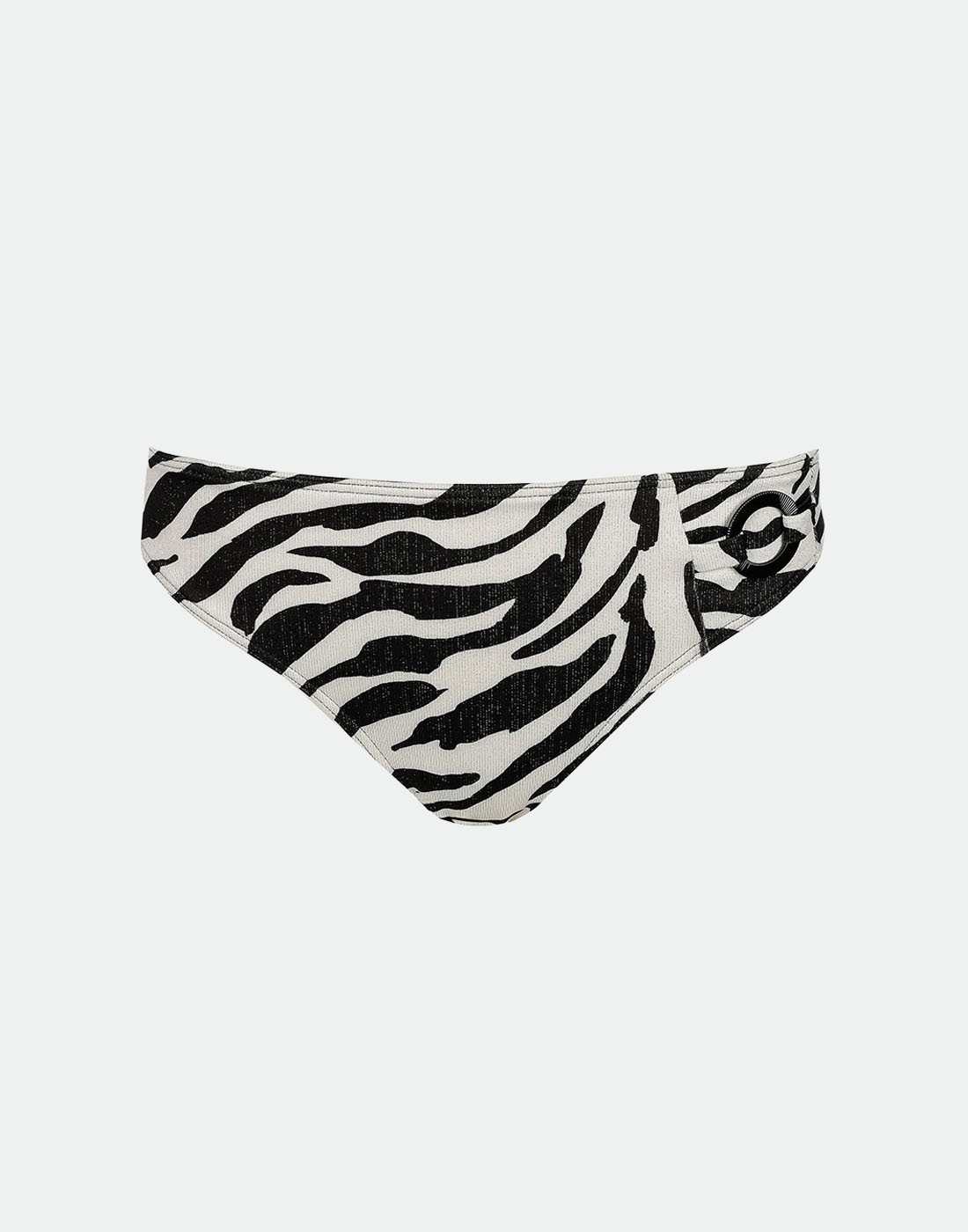 Prima donna swim dalice bikinitruse sauvage shine