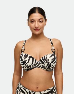Prima donna swim dalice full cup bikinitopp sauvage shine2 Prima donna swim dalice full cup bikinitopp sauvage shine