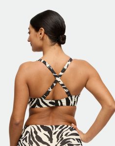 Prima donna swim dalice full cup bikinitopp sauvage shine3 Prima donna swim dalice full cup bikinitopp sauvage shine