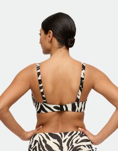 Prima donna swim dalice full cup bikinitopp sauvage shine5 Prima donna swim dalice full cup bikinitopp sauvage shine