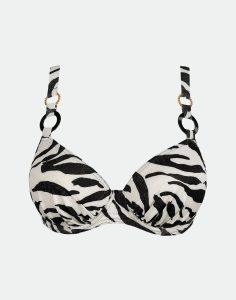 Prima donna swim dalice full cup bikinitopp sauvage shine7 Prima donna swim dalice full cup bikinitopp sauvage shine