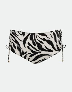 Prima donna swim dalice høy bikinitruse sauvage shine1 Prima donna swim dalice høy bikinitruse sauvage shine