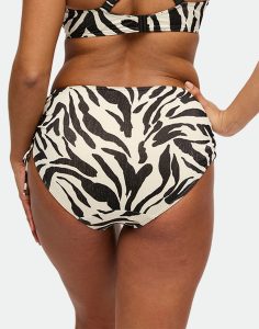 Prima donna swim dalice høy bikinitruse sauvage shine2 Prima donna swim dalice høy bikinitruse sauvage shine