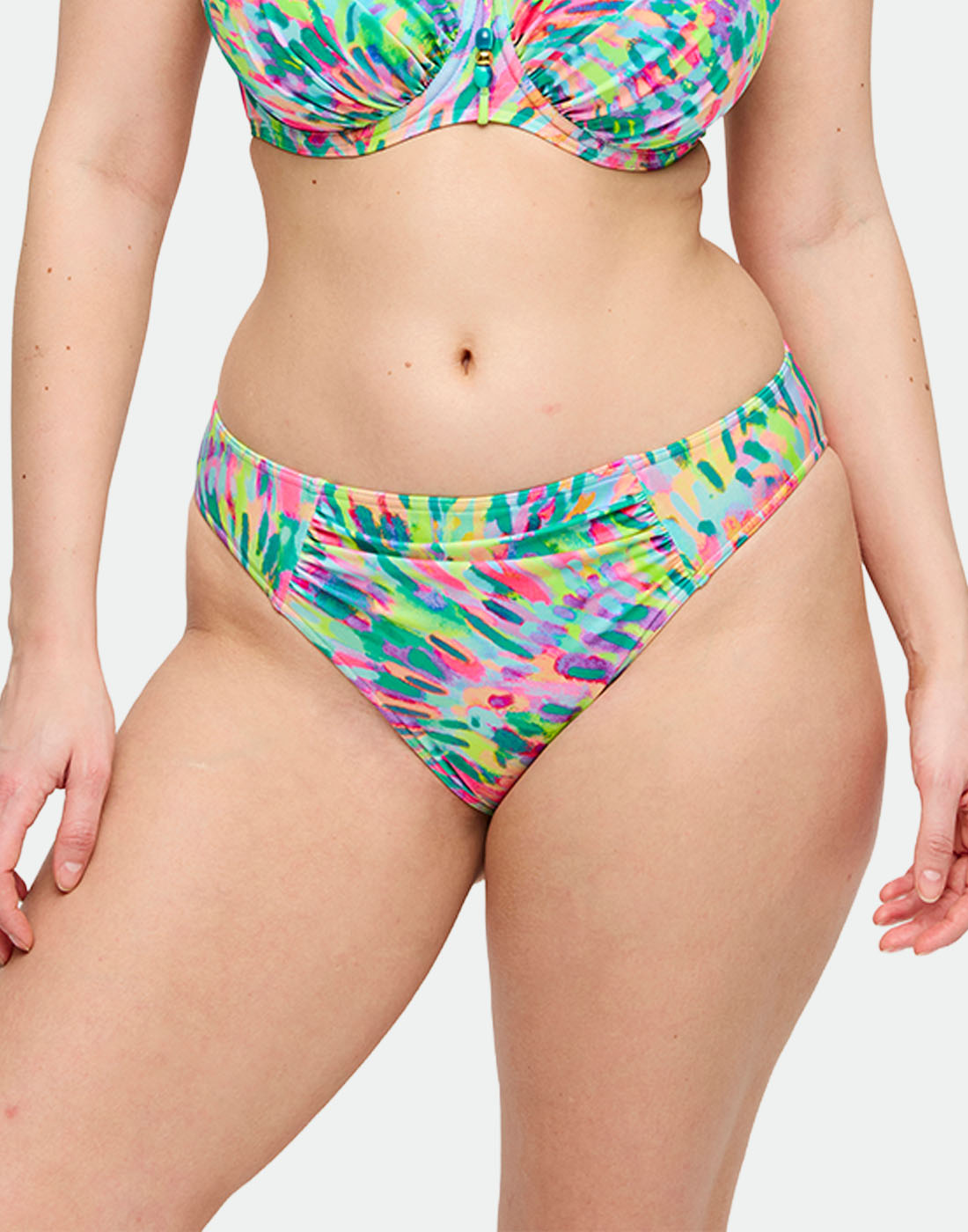 Prima donna swim douala bikinitruse impressionist