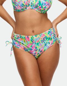 Prima donna swim douala bikinitruse impressionist1 Prima donna swim douala bikinitruse impressionist
