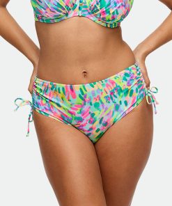 Prima donna swim douala bikinitruse impressionist