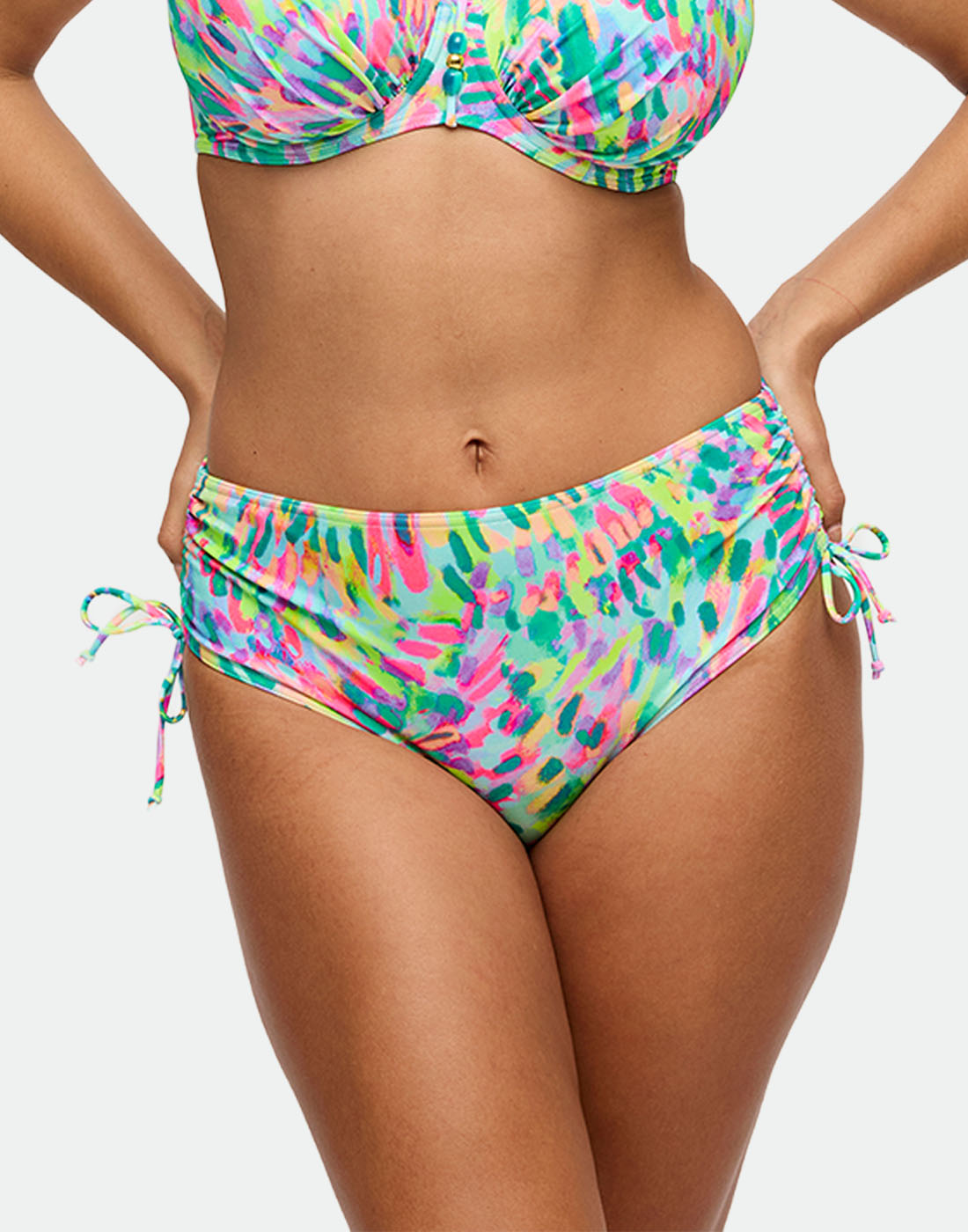 Prima donna swim douala bikinitruse impressionist