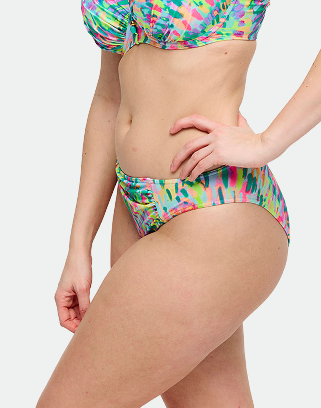 Prima donna swim douala bikinitruse impressionist