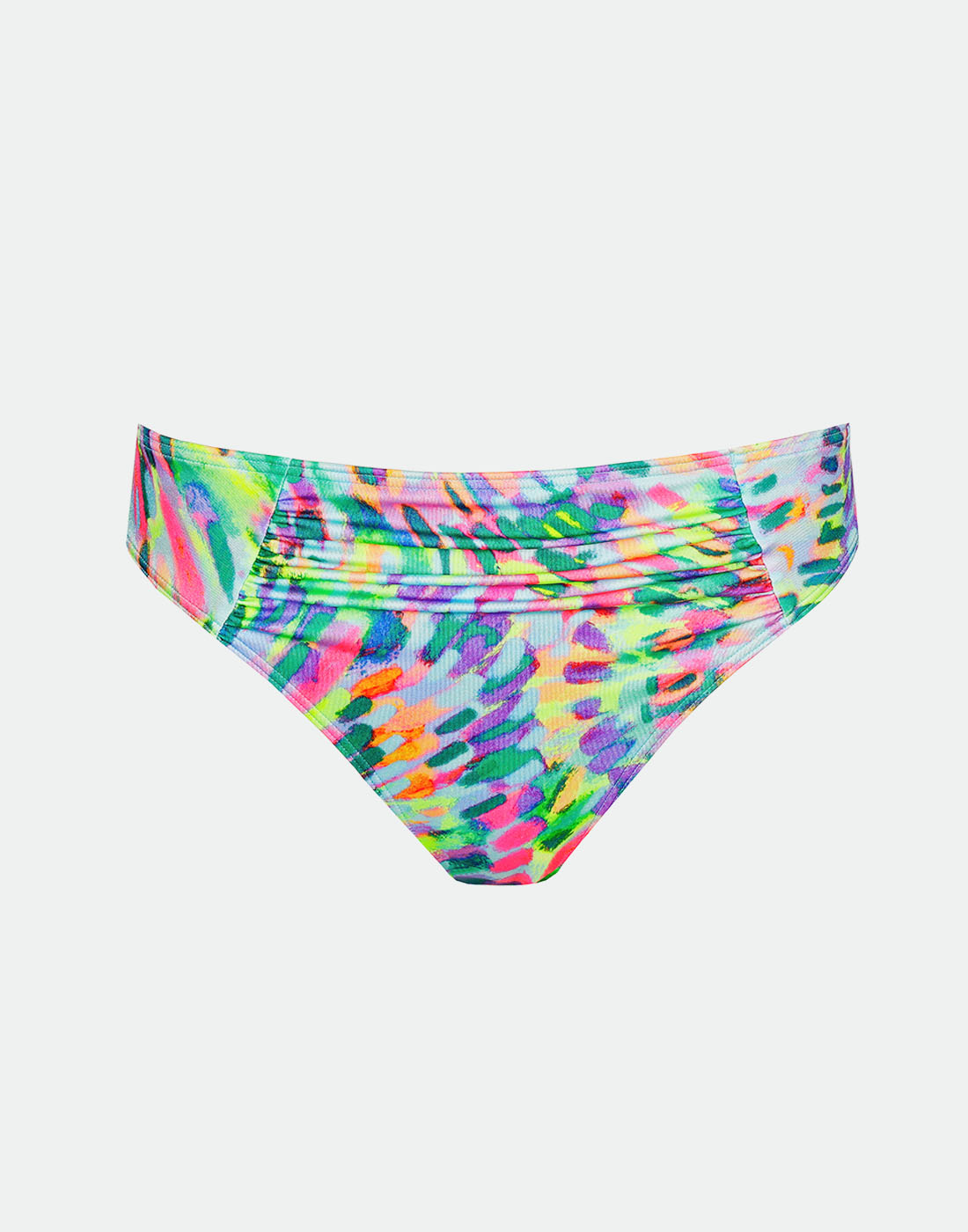 Prima donna swim douala bikinitruse impressionist