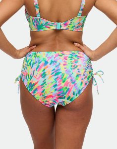 Prima donna swim douala bikinitruse impressionist5 Prima donna swim douala bikinitruse impressionist