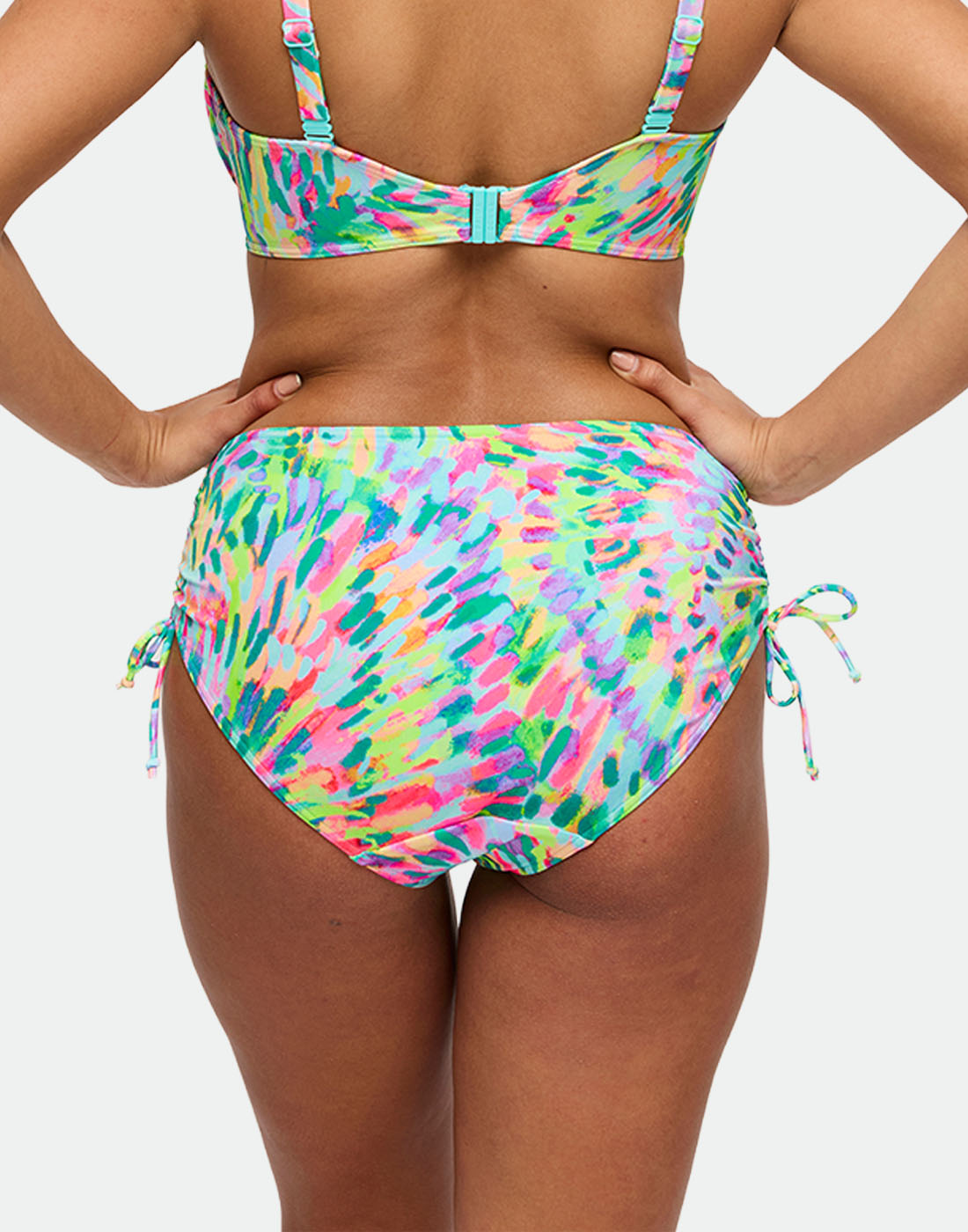 Prima donna swim douala bikinitruse impressionist