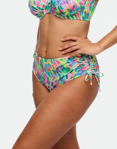 Prima donna swim douala uvattert bikinitopp impressionist3 Prima donna swim douala bikinitruse impressionist