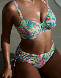 Prima donna swim douala uvattert bikinitopp impressionist6 Prima donna swim douala bikinitruse impressionist