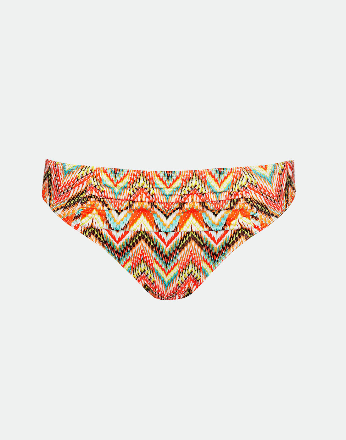 Prima donna swim tubou bikinitruse ikat summer