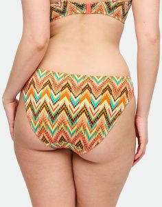 Prima donna swim tubou bikinitruse ikat summer4 Prima donna swim tubou bikinitruse ikat summer