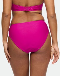 Prima donna swim uvita bikinitruse deep magenta4 Prima donna swim uvita bikinitruse deep magenta