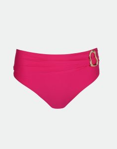 Prima donna swim uvita bikinitruse deep magenta6 Prima donna swim uvita bikinitruse deep magenta