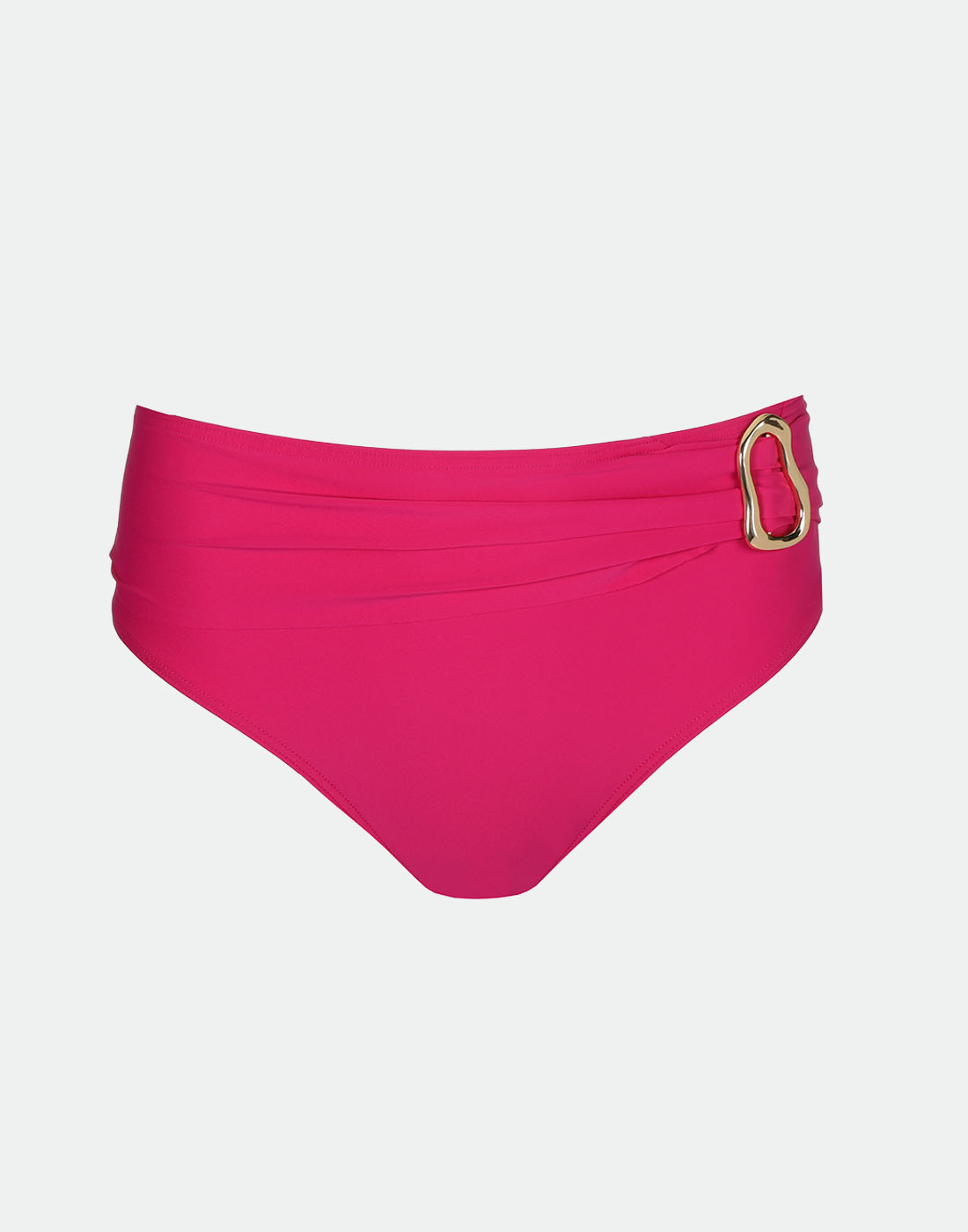 Prima donna swim uvita bikinitruse deep magenta