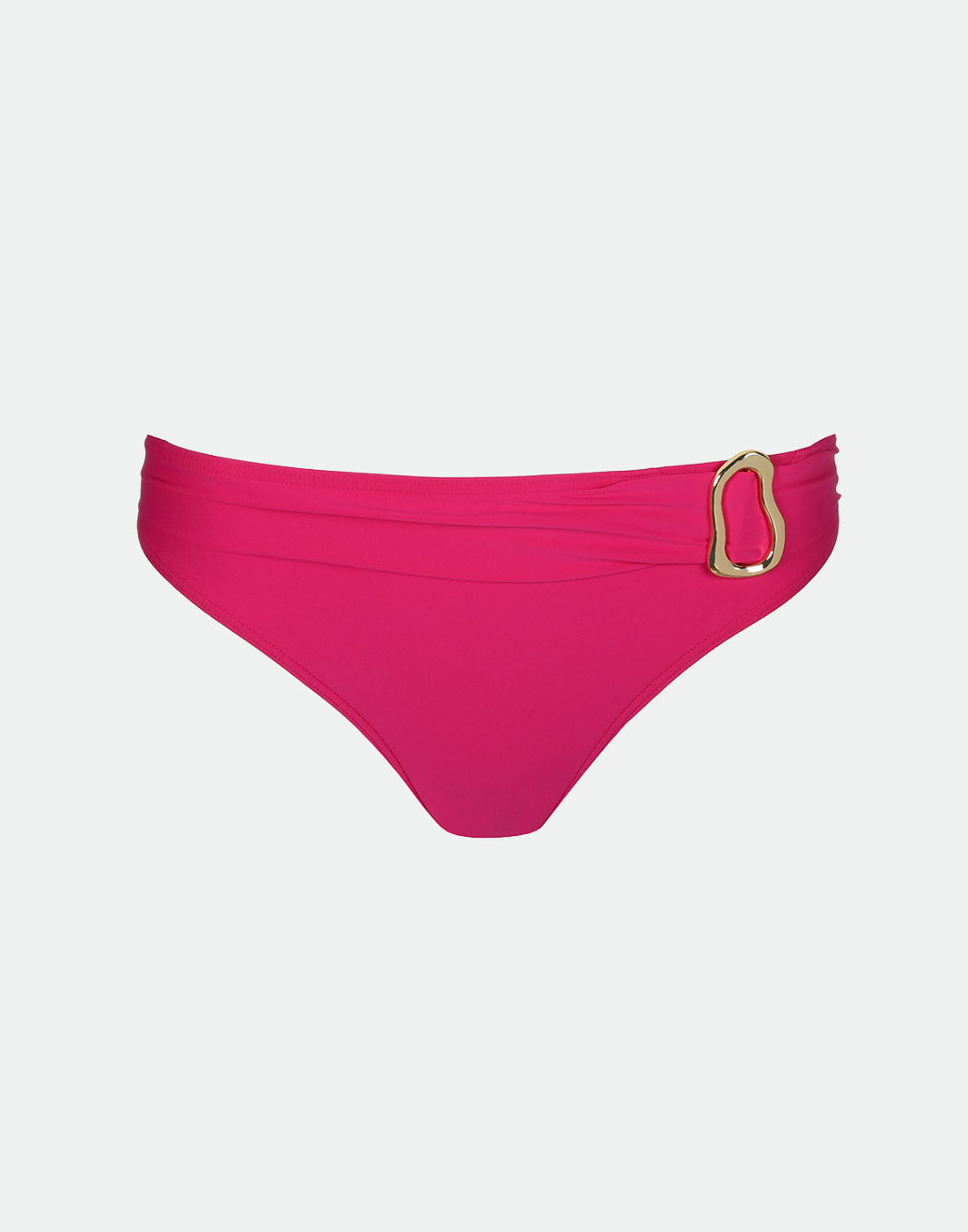 Prima donna swim uvita bikinitruse deep magenta