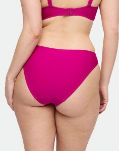 Prima donna swim uvita rio bikinitruse deep magenta2 Prima donna swim uvita bikinitruse deep magenta