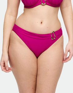 Prima donna swim uvita rio bikinitruse deep magenta4 Prima donna swim uvita bikinitruse deep magenta