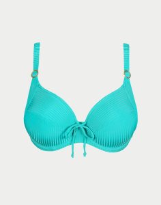 Primadonna-swim-delay-bikinitopp-sea-turtle Primadonna swim delay bikinitopp sea turtle