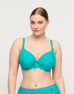 Primadonna-swim-delay-bikinitopp-sea-turtle1 Primadonna swim delay bikinitopp sea turtle