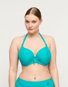 Primadonna-swim-delay-bikinitopp-sea-turtle3 Primadonna swim delay bikinitopp sea turtle