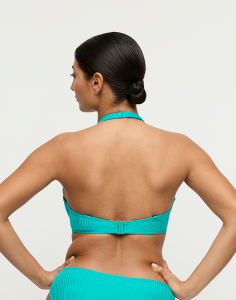 Primadonna-swim-delray-baconette-bikinitopp-sea-turtle Primadonna swim delray baconette bikinitopp sea turtle