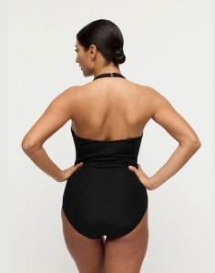 Primadonna-swim-delray-badedrakt-black3 Primadonna swim delray badedrakt black