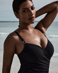 Primadonna-swim-delray-badedrakt-black6 Primadonna swim delray badedrakt black