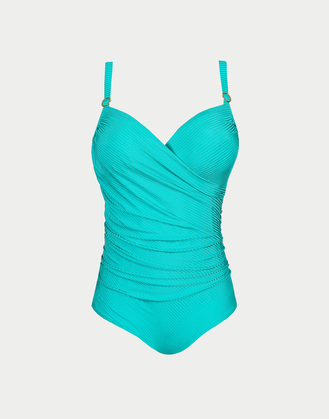 Primadonna swim delray badedrakt sea turle