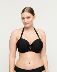 Primadonna-swim-delray-balconette-bikinitopp-black3 Primadonna swim delray balconette bikinitopp black