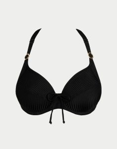Primadonna-swim-delray-bikinitopp-black-p Primadonna swim delray bikinitopp black