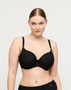 Primadonna-swim-delray-bikinitopp-black3 Primadonna swim delray bikinitopp black