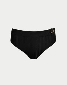 Primadonna-swim-delray-bikinitruse-full-black Primadonna swim delray bikinitruse brief black