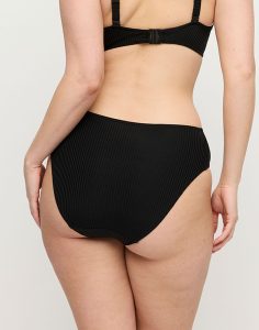 Primadonna-swim-delray-bikinitruse-full-black4 Primadonna swim delray bikinitruse brief black