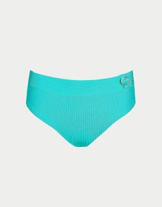 Primadonna-swim-delray-bikinitruse-full-sea-turtle3 Primadonna swim delray bikinitruse full brief sea turtle