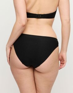 Primadonna-swim-delray-bikinitruse-lav-black2 Primadonna swim delray bikinitruse lav black