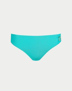 Primadonna-swim-delray-bikinitruse-lav-sea-turtle5 Primadonna swim delray bikinitruse lav sea turtle