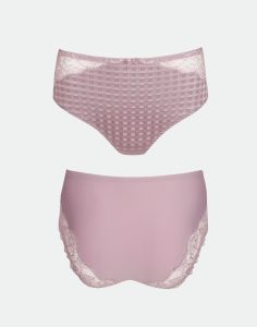 madison lilla Prima donna madison truse soft sand