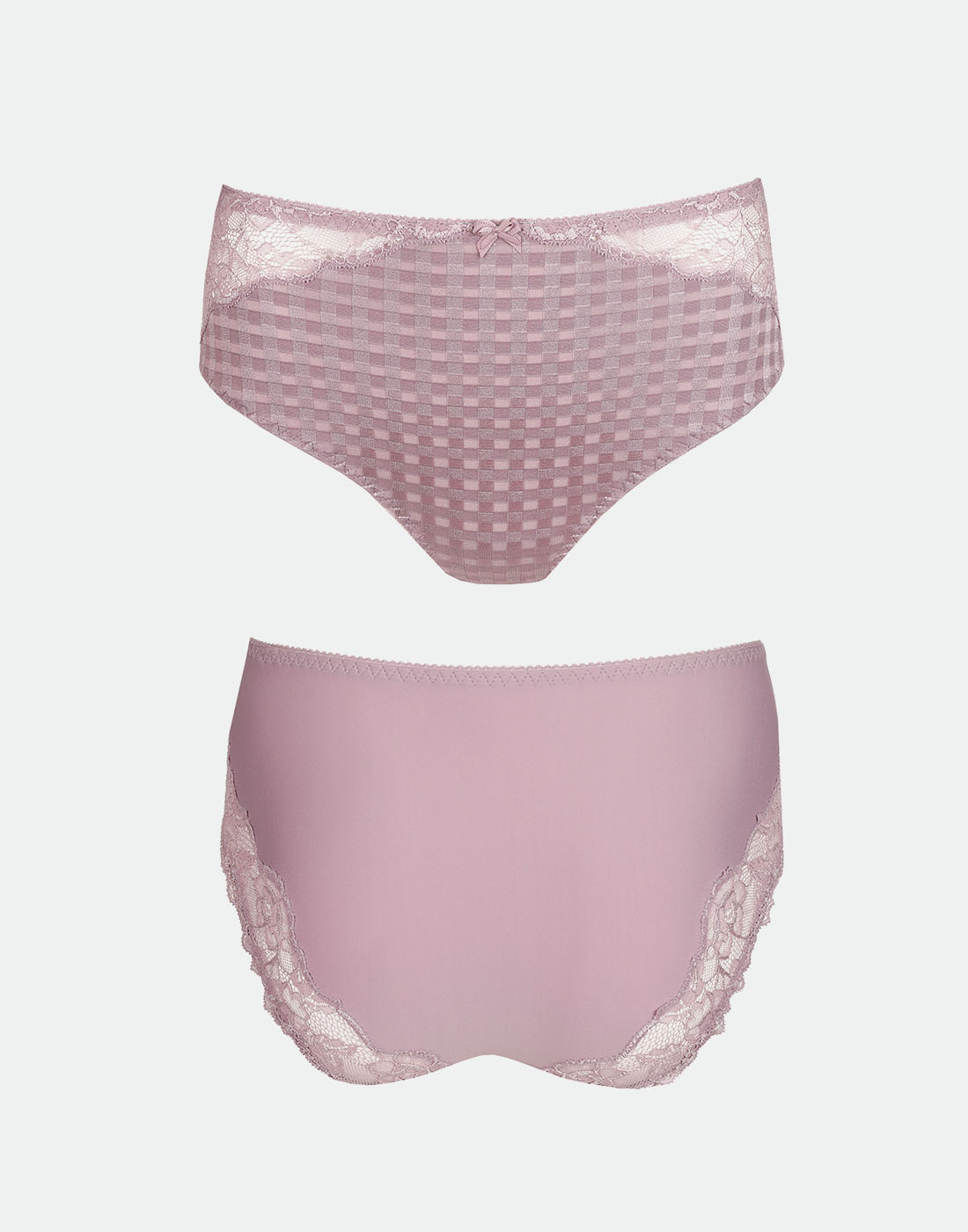 Prima donna madison truse soft sand