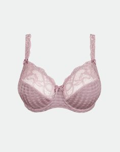 madison soft sand Prima donna madison bh soft sand