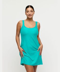 Primadonna swim delray badekjole sea turtle