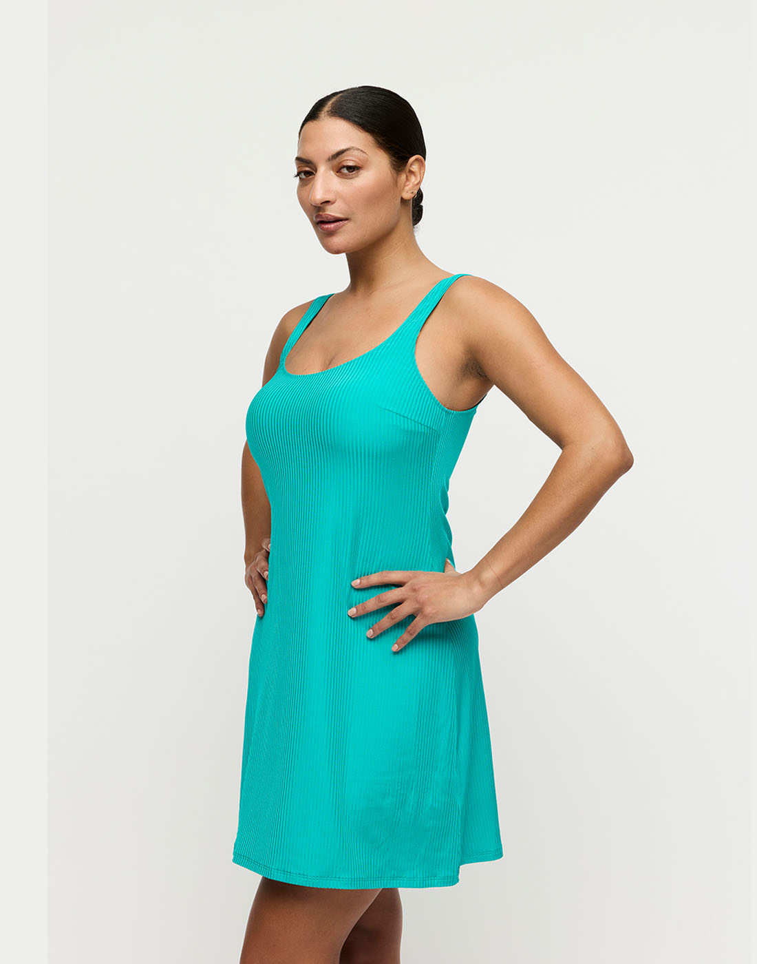 Primadonna swim delray badekjole sea turtle