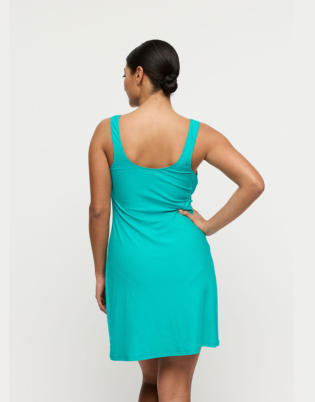 Primadonna swim delray badekjole sea turtle